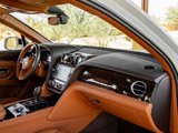 Used 2019 Bentley Bentayga image 2