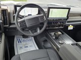New 2025 GMC Hummer EV 3X image 5