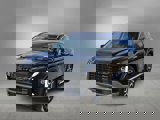 New 2025 Hyundai Palisade Limited image 4