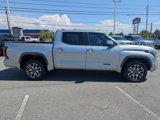 New 2025 Toyota Tundra 1794 Edition image 3