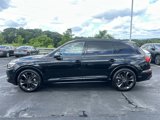New 2025 Audi Q7 3.0T Premium Plus image 5