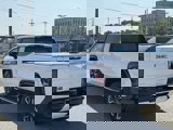 New 2025 GMC Sierra EV Denali image 3