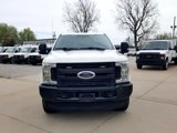 Used 2019 Ford F250 XL w/ Power Equipment Group image 4