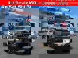 View Video