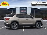New 2026 GMC Terrain Elevation w/ Elevation Premium Package image 5