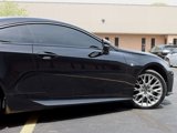 Used 2016 Lexus RC 350 AWD image 4