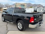 Used 2017 RAM 1500 Big Horn image 5