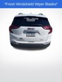 Certified 2020 GMC Terrain SLT w/ Preferred Package image 3