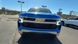 New 2025 Chevrolet Silverado 1500 LT w/ All Star Edition Plus image 3