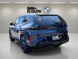 New 2025 BMW XM image 6