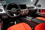 Used 2025 Mercedes-Benz G 550 image 2
