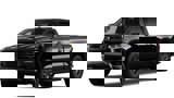 New 2026 Chevrolet Silverado 1500 LT Trail Boss w/ Convenience Package II image 3