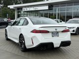New 2026 BMW M5 w/ Carbon Package image 3