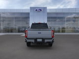 New 2025 Ford F250 Lariat image 5