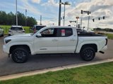 New 2025 Toyota Tacoma SR5 image 5