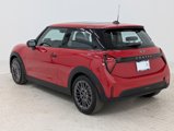 New 2025 MINI Cooper S image 6