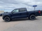 New 2025 Ford F150 XLT w/ Equipment Group 302A MID image 2