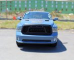 Used 2015 RAM 1500 Sport image 2