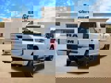 New 2025 RAM 2500 Big Horn image 3