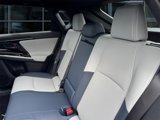 New 2025 Subaru Solterra Touring image 5