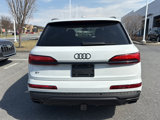 New 2025 Audi Q7 3.0T Premium Plus image 5