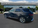 New 2026 Genesis GV70 2.5T Advanced image 5