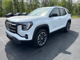 New 2026 GMC Terrain Elevation w/ Elevation Premium Package image 3