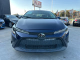 Used 2025 Toyota Corolla LE image 2