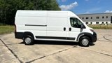 Used 2023 RAM ProMaster 2500 image 6