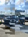 Used 2013 GMC Sierra 1500 SLE w/ Power Tech Package image 5