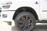 New 2025 RAM 2500 Laramie w/ Night Edition image 5
