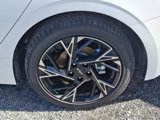 New 2025 Kia K5 GT-Line image 5