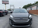 Used 2017 Ford Escape SE w/ SE Cold Weather Package image 3