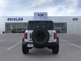 New 2025 Ford Bronco Badlands w/ Sasquatch Package image 5
