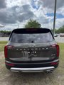 Used 2020 Kia Telluride S w/ S 8 Passenger Seating Package image 5