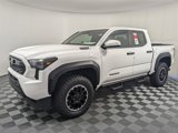 New 2025 Toyota Tacoma TRD Off-Road image 2
