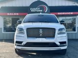 Used 2020 Lincoln Navigator Reserve w/ Luxury Package image 2