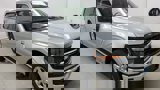 New 2025 Ford F150 XLT w/ Equipment Group 301A Standard image 5