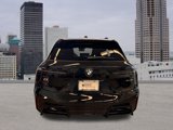 New 2026 BMW iX xDrive45 w/ M Sport Package image 3