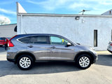Used 2016 Honda CR-V EX image 3