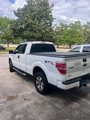 Used 2013 Ford F150 STX w/ Mid Equipment Group image 3