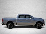 New 2025 RAM 1500 Limited image 5