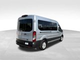 New 2025 Ford Transit 350 XL image 5