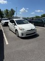 Used 2010 Toyota Prius Five image 5