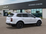 New 2025 Kia Telluride SX Prestige X-Line image 6