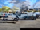 New 2025 Ford F250 Lariat w/ Lariat Ultimate Package image 6