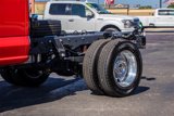 New 2025 Ford F450 XLT w/ XLT Value Package image 5