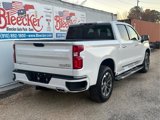 New 2025 Chevrolet Silverado 1500 High Country image 3