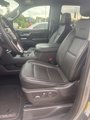 Used 2024 GMC Sierra 1500 Denali w/ Denali Reserve Package image 4