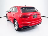 Used 2024 Audi Q3 2.0T Premium image 5